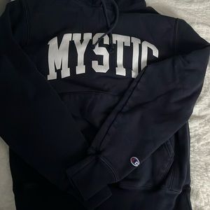 Champion Mystic Hoodie